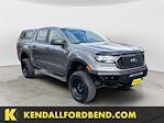 2022 Ford Ranger SuperCrew Cab 4x4 Pickup for sale #WUR1960A - photo 7