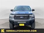 2022 Ford Ranger SuperCrew Cab 4x4 Pickup for sale #WUR1960A - photo 8