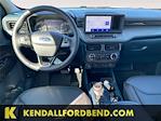 2024 Ford Maverick SuperCrew Cab AWD Pickup for sale #WUR2001 - photo 10