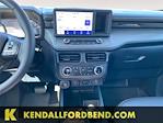 2024 Ford Maverick SuperCrew Cab AWD Pickup for sale #WUR2001 - photo 11