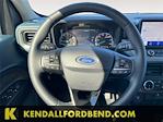 2024 Ford Maverick SuperCrew Cab AWD Pickup for sale #WUR2001 - photo 12