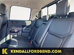 2024 Ford Maverick SuperCrew Cab AWD Pickup for sale #WUR2001 - photo 13