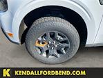 2024 Ford Maverick SuperCrew Cab AWD Pickup for sale #WUR2001 - photo 14
