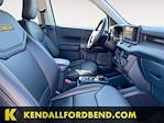 2024 Ford Maverick SuperCrew Cab AWD Pickup for sale #WUR2001 - photo 15