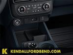 2024 Ford Maverick SuperCrew Cab AWD Pickup for sale #WUR2001 - photo 16