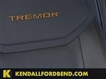 2024 Ford Maverick SuperCrew Cab AWD Pickup for sale #WUR2001 - photo 17