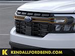 2024 Ford Maverick SuperCrew Cab AWD Pickup for sale #WUR2001 - photo 18