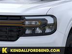 2024 Ford Maverick SuperCrew Cab AWD Pickup for sale #WUR2001 - photo 19