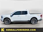 2024 Ford Maverick SuperCrew Cab AWD Pickup for sale #WUR2001 - photo 3