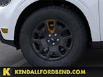 2024 Ford Maverick SuperCrew Cab AWD Pickup for sale #WUR2001 - photo 20