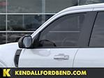 2024 Ford Maverick SuperCrew Cab AWD Pickup for sale #WUR2001 - photo 21