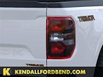 2024 Ford Maverick SuperCrew Cab AWD Pickup for sale #WUR2001 - photo 22