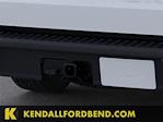 2024 Ford Maverick SuperCrew Cab AWD Pickup for sale #WUR2001 - photo 23