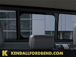 2024 Ford Maverick SuperCrew Cab AWD Pickup for sale #WUR2001 - photo 24
