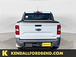 2024 Ford Maverick SuperCrew Cab AWD Pickup for sale #WUR2001 - photo 2