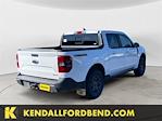 2024 Ford Maverick SuperCrew Cab AWD Pickup for sale #WUR2001 - photo 5