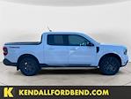 2024 Ford Maverick SuperCrew Cab AWD Pickup for sale #WUR2001 - photo 6