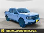 2024 Ford Maverick SuperCrew Cab AWD Pickup for sale #WUR2001 - photo 7