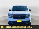 2024 Ford Maverick SuperCrew Cab AWD Pickup for sale #WUR2001 - photo 8
