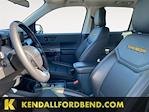 2024 Ford Maverick SuperCrew Cab AWD Pickup for sale #WUR2001 - photo 9