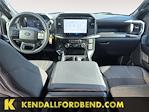 2024 Ford F-150 SuperCrew Cab 4x4 Pickup for sale #WUR2002 - photo 10
