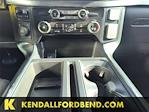 2024 Ford F-150 SuperCrew Cab 4x4 Pickup for sale #WUR2002 - photo 11