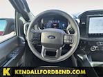 2024 Ford F-150 SuperCrew Cab 4x4 Pickup for sale #WUR2002 - photo 12