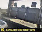 2024 Ford F-150 SuperCrew Cab 4x4 Pickup for sale #WUR2002 - photo 13