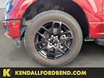 2024 Ford F-150 SuperCrew Cab 4x4 Pickup for sale #WUR2002 - photo 14