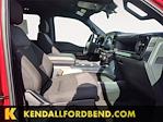 2024 Ford F-150 SuperCrew Cab 4x4 Pickup for sale #WUR2002 - photo 15