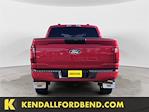 2024 Ford F-150 SuperCrew Cab 4x4 Pickup for sale #WUR2002 - photo 4