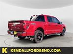 2024 Ford F-150 SuperCrew Cab 4x4 Pickup for sale #WUR2002 - photo 5