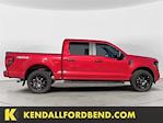 2024 Ford F-150 SuperCrew Cab 4x4 Pickup for sale #WUR2002 - photo 6