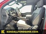 2024 Ford F-150 SuperCrew Cab 4x4 Pickup for sale #WUR2002 - photo 9