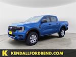 2024 Ford Ranger SuperCrew Cab 4x4 Pickup for sale #WUR2004 - photo 1