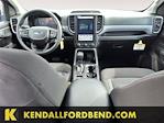 2024 Ford Ranger SuperCrew Cab 4x4 Pickup for sale #WUR2004 - photo 10