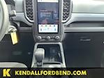 2024 Ford Ranger SuperCrew Cab 4x4 Pickup for sale #WUR2004 - photo 11