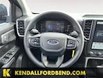 2024 Ford Ranger SuperCrew Cab 4x4 Pickup for sale #WUR2004 - photo 12