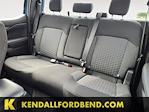 2024 Ford Ranger SuperCrew Cab 4x4 Pickup for sale #WUR2004 - photo 13