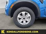 2024 Ford Ranger SuperCrew Cab 4x4 Pickup for sale #WUR2004 - photo 14