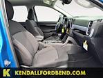 2024 Ford Ranger SuperCrew Cab 4x4 Pickup for sale #WUR2004 - photo 15