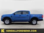 2024 Ford Ranger SuperCrew Cab 4x4 Pickup for sale #WUR2004 - photo 3