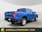 2024 Ford Ranger SuperCrew Cab 4x4 Pickup for sale #WUR2004 - photo 5