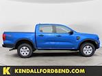2024 Ford Ranger SuperCrew Cab 4x4 Pickup for sale #WUR2004 - photo 6