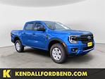 2024 Ford Ranger SuperCrew Cab 4x4 Pickup for sale #WUR2004 - photo 7