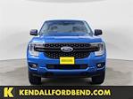 2024 Ford Ranger SuperCrew Cab 4x4 Pickup for sale #WUR2004 - photo 8