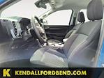 2024 Ford Ranger SuperCrew Cab 4x4 Pickup for sale #WUR2004 - photo 9