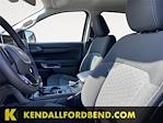 2024 Ford Ranger SuperCrew Cab 4x4 Pickup for sale #WUR2034 - photo 3
