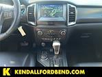 2021 Ford Ranger SuperCrew Cab 4x4 Pickup for sale #WUR2038A - photo 11