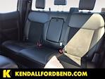 2021 Ford Ranger SuperCrew Cab 4x4 Pickup for sale #WUR2038A - photo 13